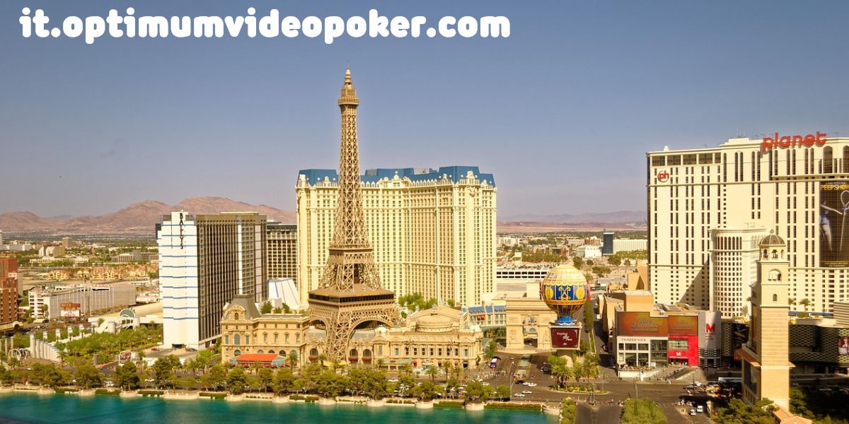 it.optimumvideopoker.com